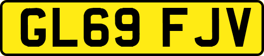 GL69FJV