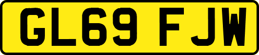 GL69FJW