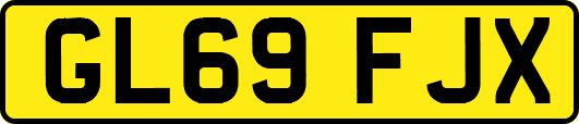 GL69FJX