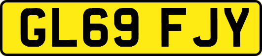 GL69FJY