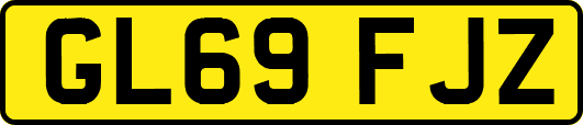 GL69FJZ