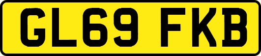 GL69FKB