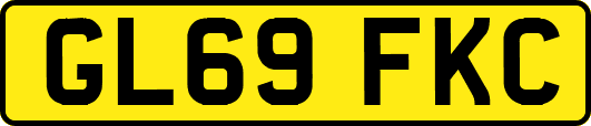 GL69FKC