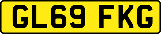 GL69FKG