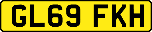 GL69FKH