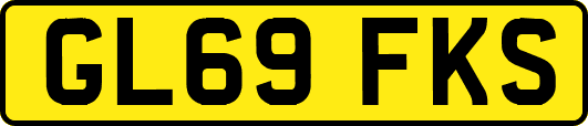 GL69FKS