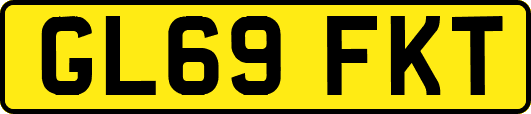GL69FKT