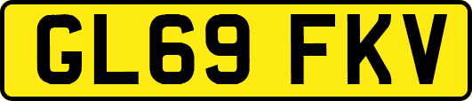 GL69FKV