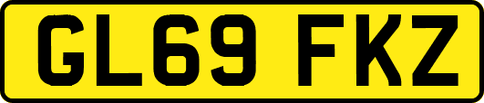 GL69FKZ