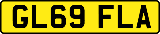 GL69FLA
