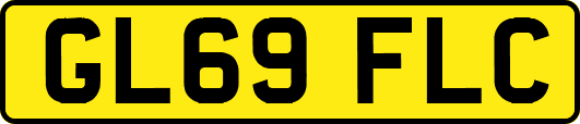 GL69FLC
