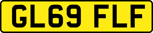 GL69FLF