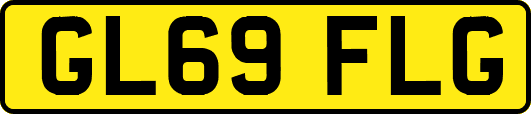GL69FLG