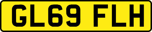 GL69FLH