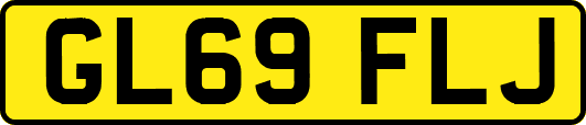 GL69FLJ