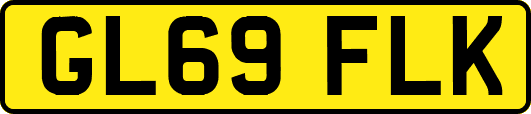 GL69FLK