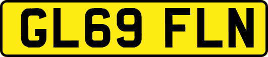 GL69FLN