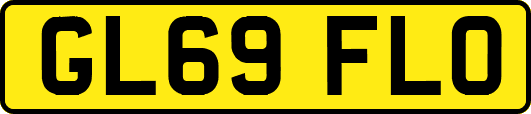 GL69FLO