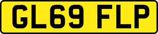 GL69FLP