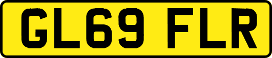 GL69FLR
