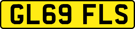 GL69FLS