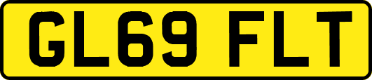 GL69FLT