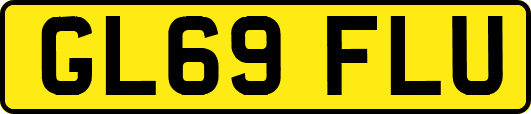 GL69FLU