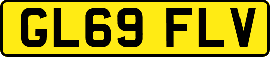 GL69FLV