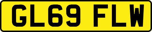 GL69FLW