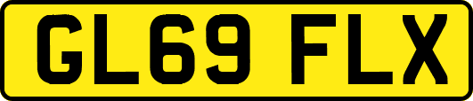 GL69FLX