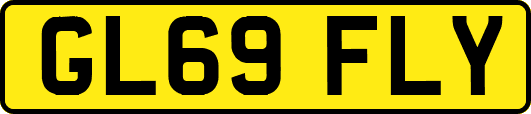GL69FLY