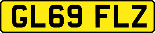 GL69FLZ