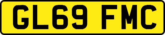 GL69FMC