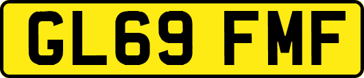 GL69FMF