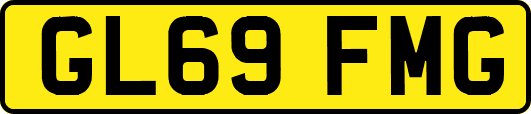 GL69FMG