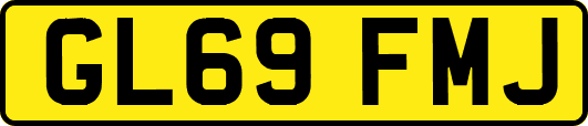 GL69FMJ