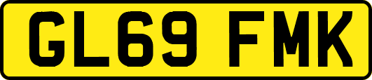 GL69FMK