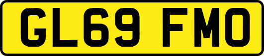 GL69FMO