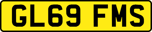 GL69FMS