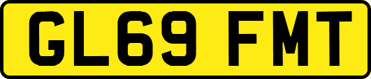 GL69FMT
