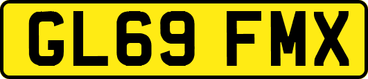 GL69FMX