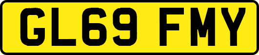 GL69FMY