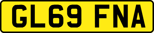 GL69FNA