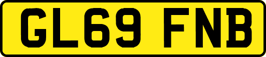 GL69FNB
