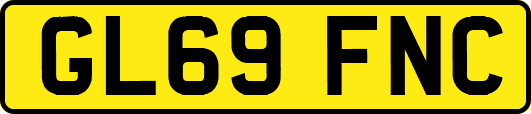 GL69FNC