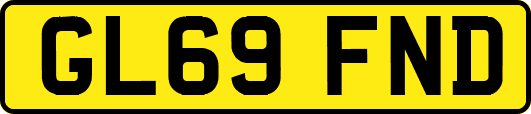 GL69FND