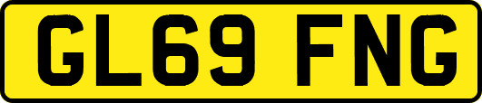 GL69FNG