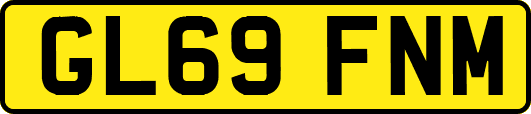 GL69FNM