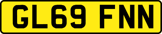 GL69FNN
