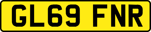 GL69FNR